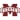 Mississippi State Bulldogs